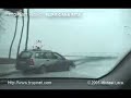 hurricane rita   key west florida   september 20 2005