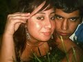 te quieroo muxo fraan