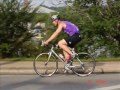Team In Training NTX Triathlon Highlights Team In Training NTX Triathlon Highlights