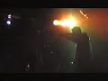 truceboys --lo show truceboys --lo show