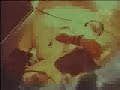COWPERS - LOST (PV)