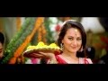 Chinta Ta Ta Chita Chita Rowdy Rathore Full Song