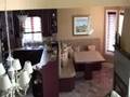 videos de CONDO PENTHOUSE BORD DE L'EAU RIVE NORD