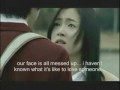 kwarta o gugma by: janfreakz ft. era (kahit na part 3)