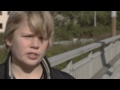 Click here to watch this video Social Färdighet 