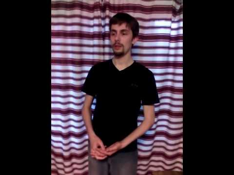 YouTube Трейлер