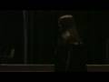 Macbeth Scenes #5