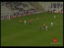 CMT. Temp. 2008-09. Resumen ALBACETE BALOMPIÉ 2 - SALAMANCA 2 (II) CMT. Temp. 2008-09. Resumen ALBACETE BALOMPIÉ 2 - SALAMANCA 2 (II)
