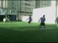 videos de gols do fantastico