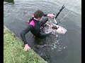 09022007 09022007