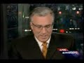 An Ode To Sean Hannity