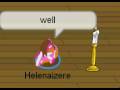 Super H ~ club penguin Super H ~ club penguin