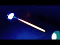 Arpanet - Gravitational Lense(Chwolson Xallarap Remix) gaudapada.world@gmail.com