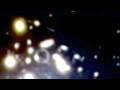videos de Arpanet - Gravitational Lense(Chwolson Xallarap Remix)