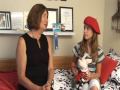 Olivia Pig TV Show Episode 4