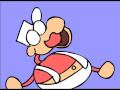 Awesome Series - Super Awesome Brothers