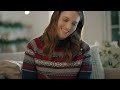 Open video
