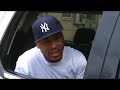Boaz a.k.a. Bo Bey The Hustler- Never