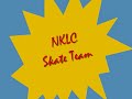 NKLC Lembach Skateday 23.5.08