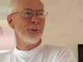 Dr�mmen i l�dan