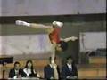 1991-Sports-Acrobati