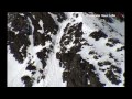 Click here to watch this video FWQ 4* Eldorado Freeride 2012- Final run 2nd place - snowboard men: Christopher Granbom (SWE)E)