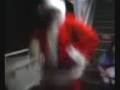 The Santa Macarena