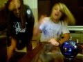 Vlog #1 Debut