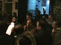 Asaan Mehman Hain Ghazi (chandraat moharram2008) part 2