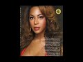 Beyonc� - Irreemplazable (Norte�a Remix)