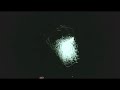 Morgan Packard & Joshue Ott--Mutek 2008