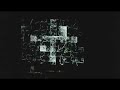 Morgan Packard & Joshue Ott--Mutek 2008