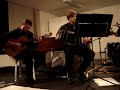 Valsa Vozes da Primavera