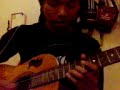 trisum \"Jali-jali\" trisum \"Jali-jali\"
