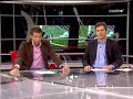 mejores goles del 2007, champions y ligas europeas