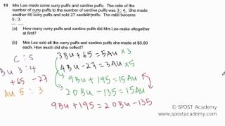 Hokkien Prelim P2 2011 Part 4