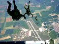 salida salto apm bripac prps
