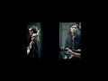 nick valensi