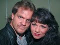 Chris Benoit