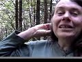 Picture Eugene - The Amazon Headwaters Forest