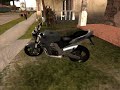GTA carros brasileiros 2