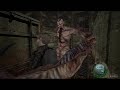 [HNTP]Resident Evil 4[T12][P5]