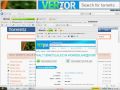 how to download from torrentz.com..