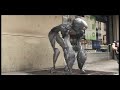 air-ape.html