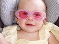 In My Daughter\ In My Daughter\