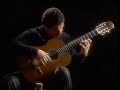 Ivan Rijos plays Etude 7 by Villa-Lobos Ivan Rijos plays Etude 7 by Villa-Lobos