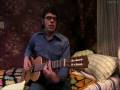 videos de Flight Of The Conchords~Bret,You Got It Going On