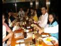 videos de Reunion Facen Promo 2009