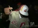 Tha Hustla (Cassidy) Vs. Tha Beast (Weezy) Pt.1