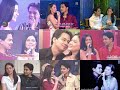 John Lloyd Cruz and Bea Alonzo 3